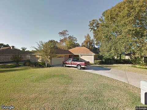 Saratoga, BEAUMONT, TX 77706