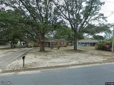 Allyn, PENSACOLA, FL 32504