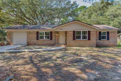 Allyn, PENSACOLA, FL 32504
