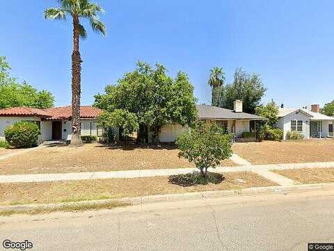 Yale, FRESNO, CA 93705