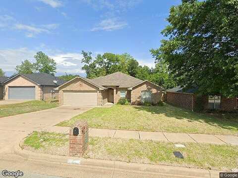 Palo Pinto, TYLER, TX 75707