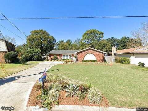 Reynosa, PENSACOLA, FL 32504