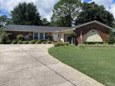 Reynosa, PENSACOLA, FL 32504
