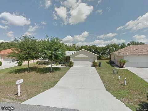 Anise, KISSIMMEE, FL 34759