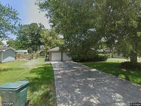 Moonmist, BEAUMONT, TX 77706