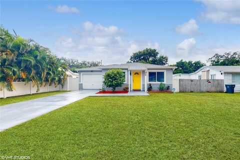 44Th, SAINT PETERSBURG, FL 33709
