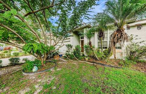Ridgemoor, PALM HARBOR, FL 34685