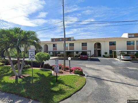 Vincennes, CAPE CORAL, FL 33904
