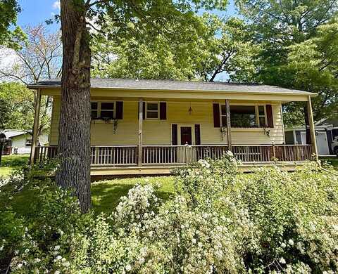 Forest, FONTANA, WI 53125