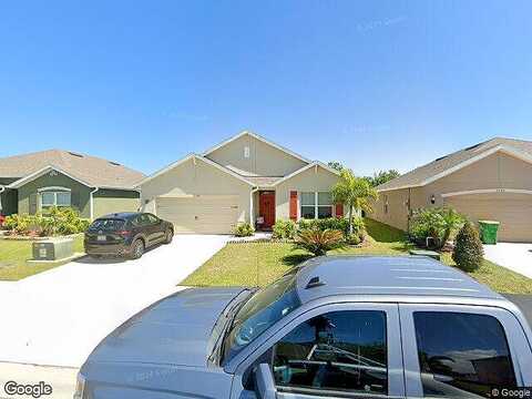 Pagosa Springs, MELBOURNE, FL 32901