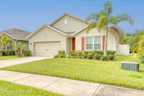 Pagosa Springs, MELBOURNE, FL 32901