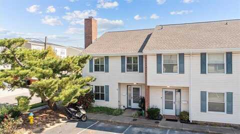 9Th, VIRGINIA BEACH, VA 23451
