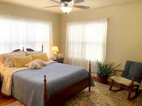 Elm, KERRVILLE, TX 78028