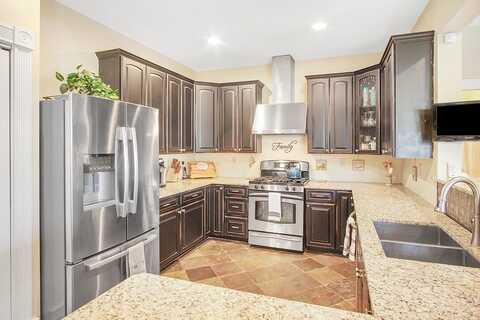 Lakeview, HEATHSVILLE, VA 22473