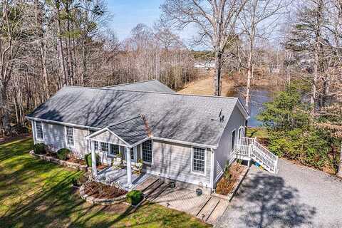 Lakeview, HEATHSVILLE, VA 22473
