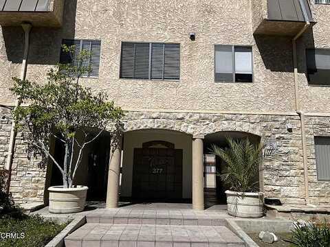 California, GLENDALE, CA 91203