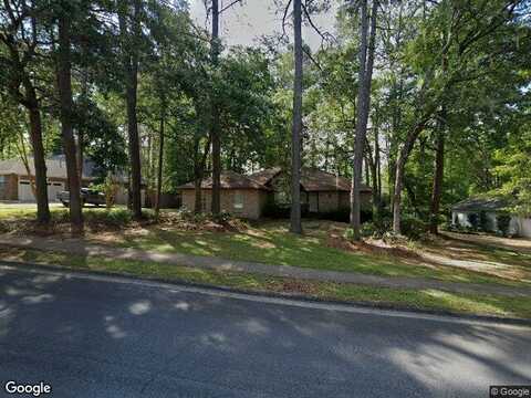 Gardenview, TALLAHASSEE, FL 32309