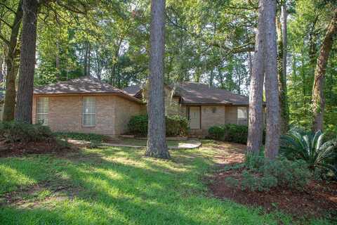 Gardenview, TALLAHASSEE, FL 32309