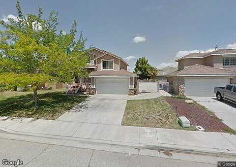Fairgreen, PALMDALE, CA 93551
