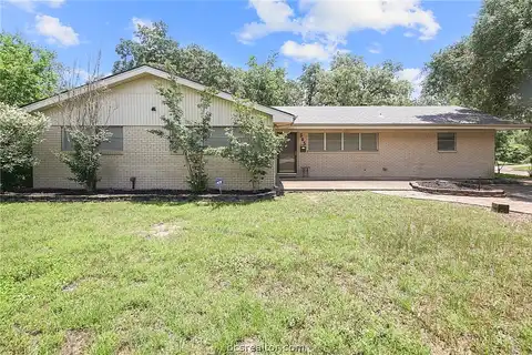 Brookside, BRYAN, TX 77801