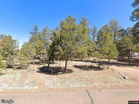Aspen, OVERGAARD, AZ 85933