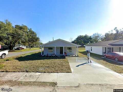 Eaton, LAKELAND, FL 33803