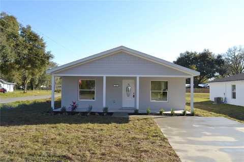 Eaton, LAKELAND, FL 33803