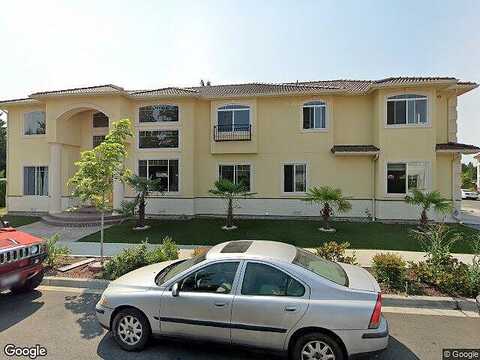 117Th, KENT, WA 98030