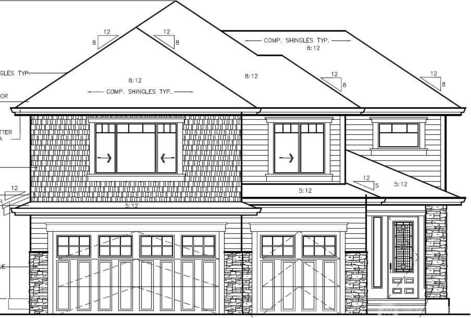 117Th, KENT, WA 98030
