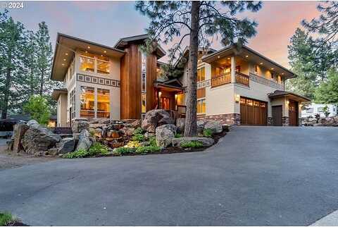 Nordic, BEND, OR 97703