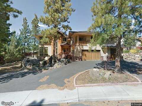 Nordic, BEND, OR 97703