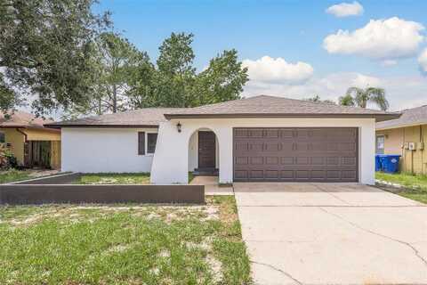 Surrey, PALM HARBOR, FL 34684