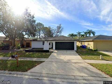 Surrey, PALM HARBOR, FL 34684