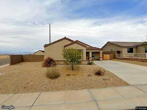 Halycone, MOHAVE VALLEY, AZ 86440
