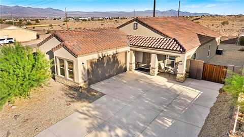 Halycone, MOHAVE VALLEY, AZ 86440