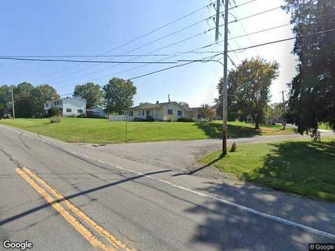 Brook, LEWISBURG, PA 17837