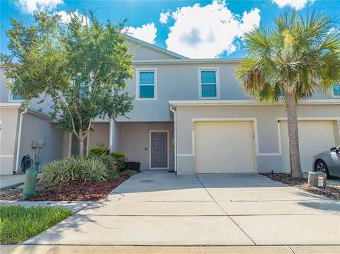Arbor Lakes, DAVENPORT, FL 33896