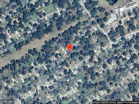 Woodhaven, WEST COLUMBIA, TX 77486