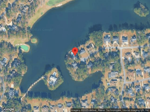 Amanda Mae, TALLAHASSEE, FL 32312