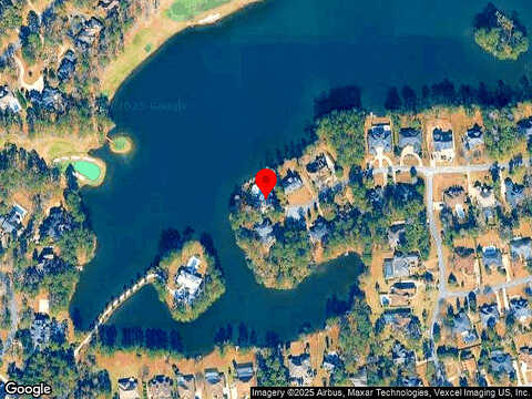 Amanda Mae, TALLAHASSEE, FL 32312
