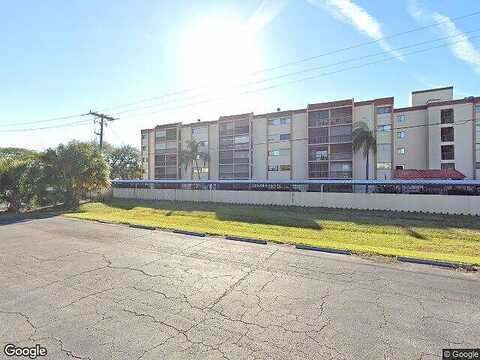 Collier, FORT MYERS, FL 33901