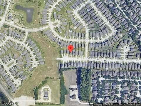 Sheffield Park, PORTER, TX 77365