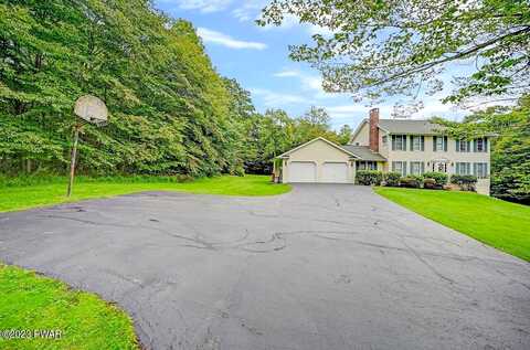 Elkview, CLIFFORD TOWNSHIP, PA 18421