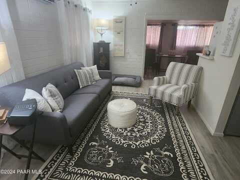 Palm, BLACK CANYON CITY, AZ 85324