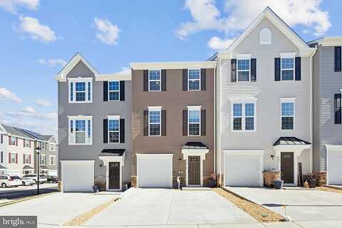 Scenic, CULPEPER, VA 22701