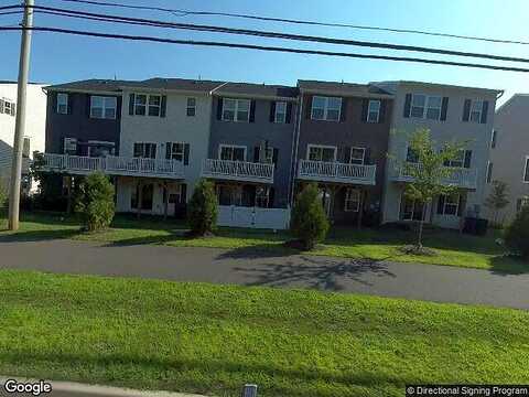 Scenic, CULPEPER, VA 22701