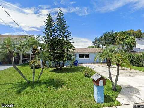 Lake Shore, PALM HARBOR, FL 34684