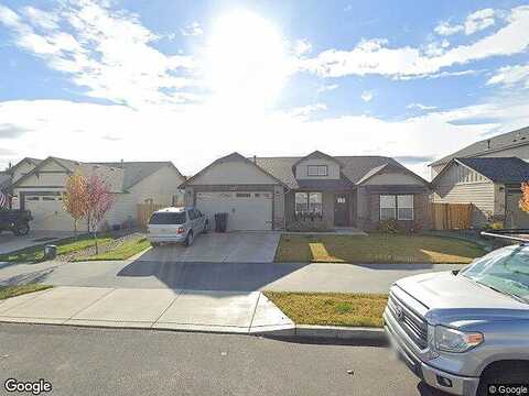 Upas, REDMOND, OR 97756