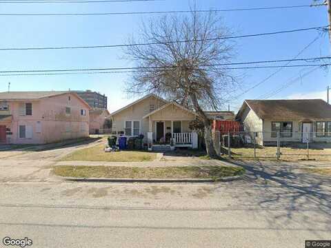 7Th, CORPUS CHRISTI, TX 78404