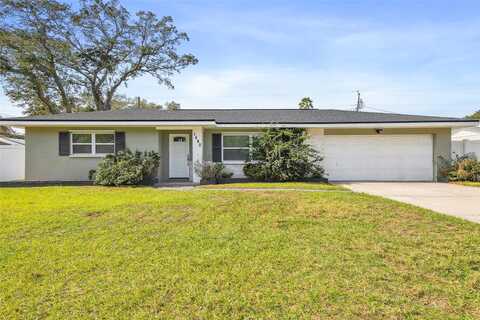 Eastfield, CLEARWATER, FL 33764